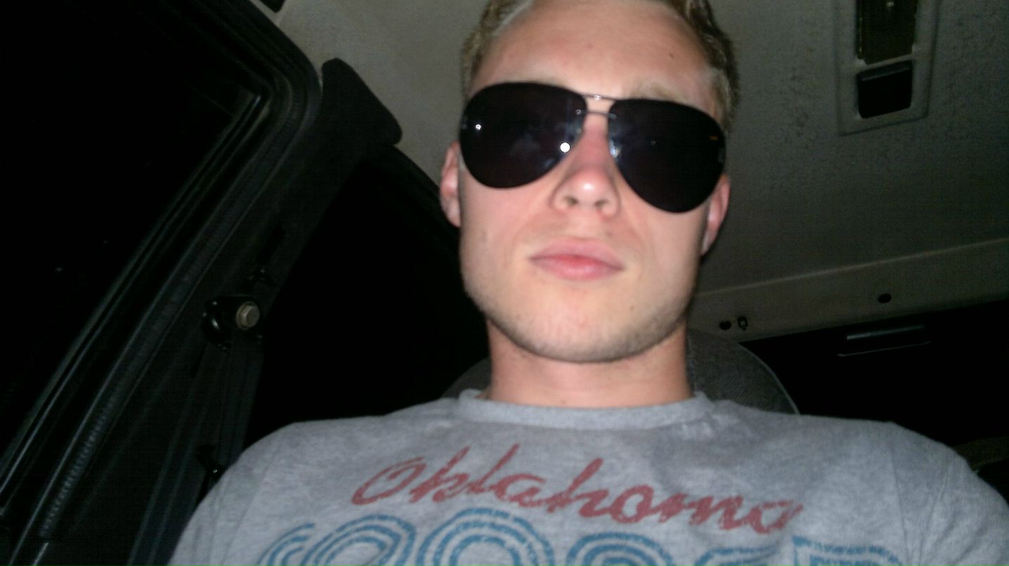 Артур Лоскутов | Покров