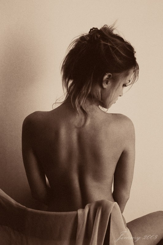 Светлана Павлова | 