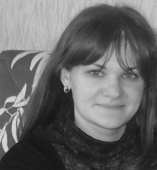 Инна Браун | Липецк