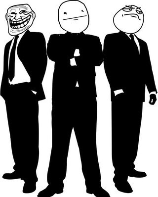 Максим Алексеевич | 