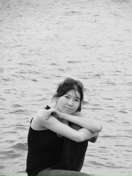 №18, Лена Бажеева, Улан-Удэ №18, Лена Бажеева, Улан-Удэ