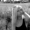 Аватар: Анастасия Абеленцева
