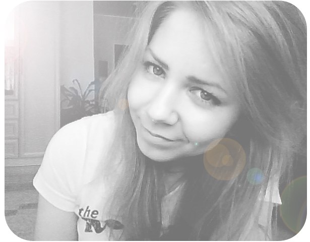 Екатерина Левошкина | 