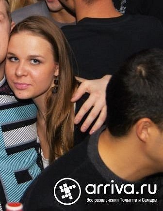 Наталья Каюкова | Тольятти