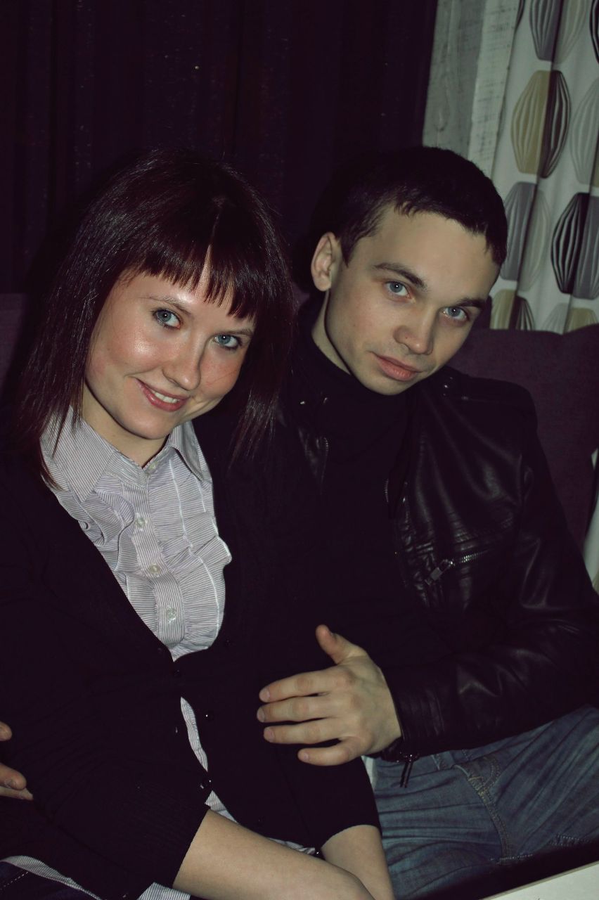 Максим Красков | Санкт-Петербург