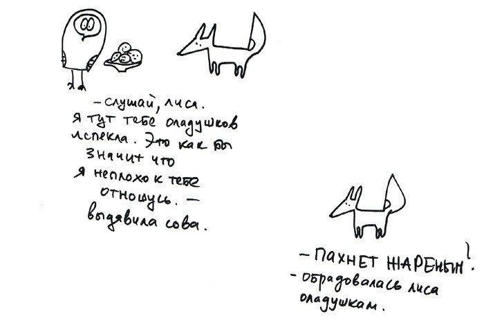 Евгения Куцепалова | 