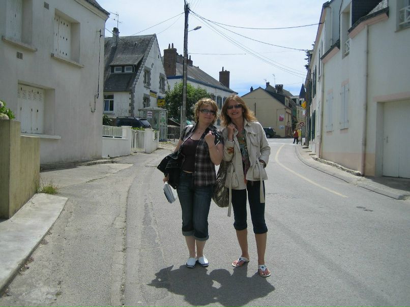 Елена Трашкова | Витебск