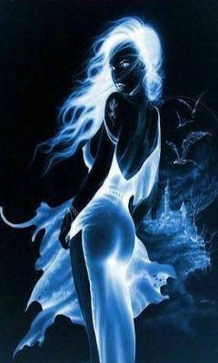 №33, Олеся Шевко, 35 лет, Таганрог, Россия №33, Олеся Шевко, 35 лет, Таганрог, Россия