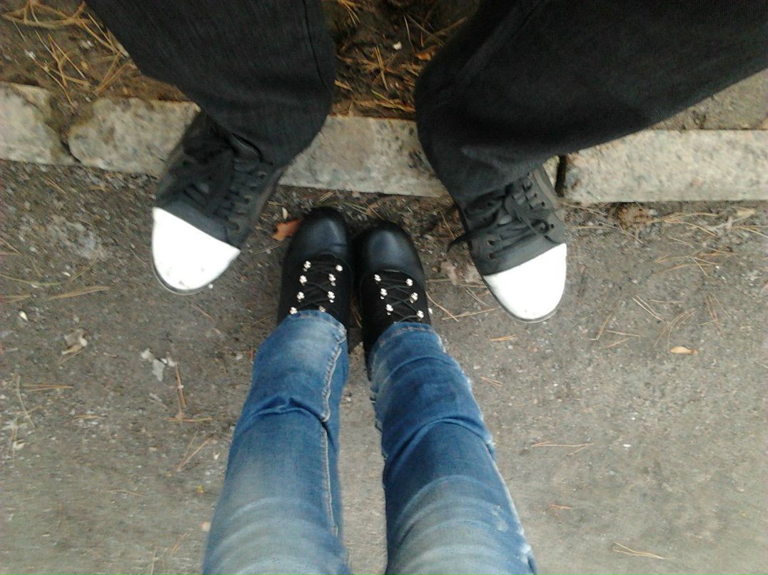 Valera Koval | Черкассы