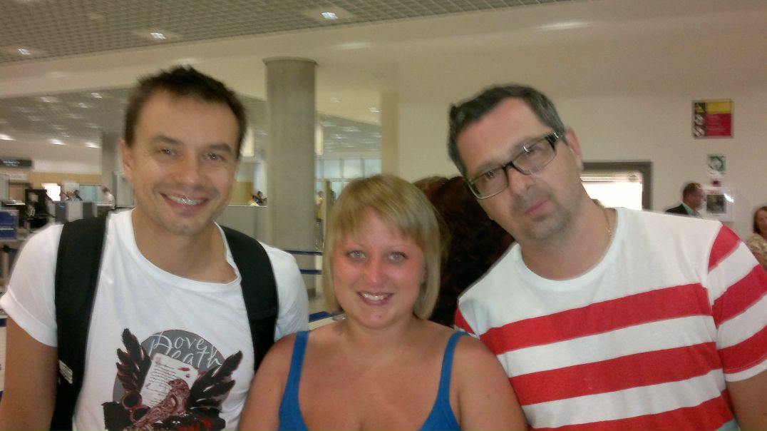 №110, Наталья Гузеева, 41 год, Санкт-Петербург №110, Наталья Гузеева, 41 год, Санкт-Петербург