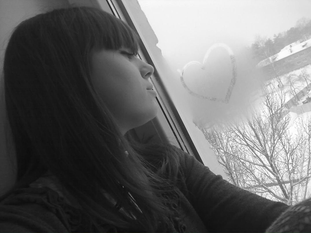 Карина Даксова | 