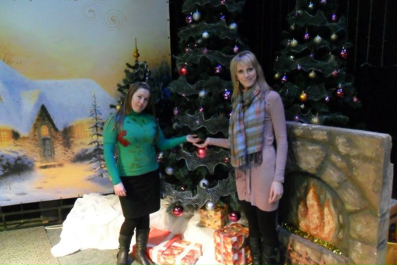 Галина Изотова | 