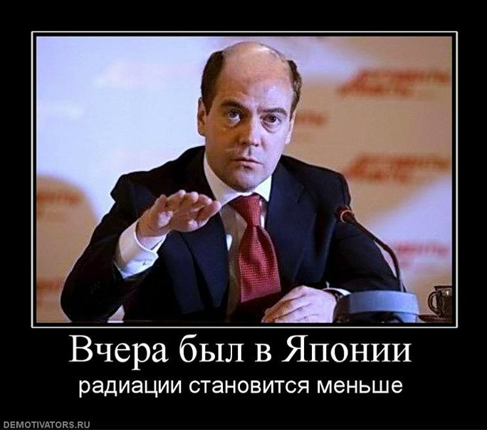 №40, Алина Прудкая, 32 года, Петропавловск-Камчатский №40, Алина Прудкая, 32 года, Петропавловск-Камчатский