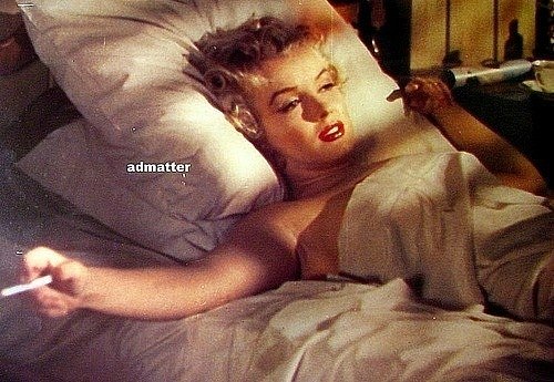 Margo Pavlova | Санкт-Петербург