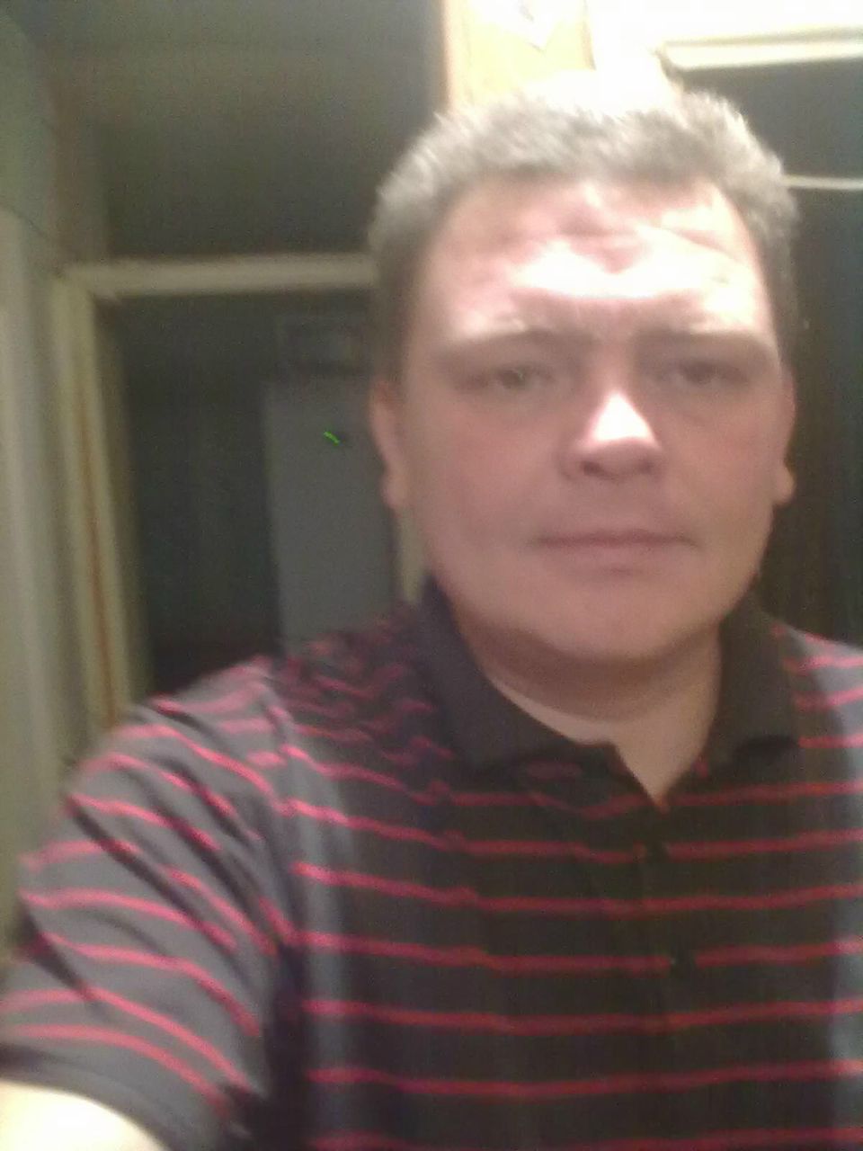 Олег Коба | Киев