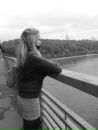 №5 Анастасия : профиль, фото, статус - ВКонтакте №5 Анастасия : профиль, фото, статус - ВКонтакте