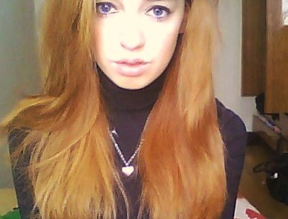 Карина Курбатская | Москва