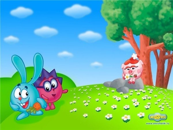 №129, Аделина Тухватуллина, 26 лет, Учалы (село) №129, Аделина Тухватуллина, 26 лет, Учалы (село)