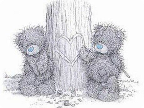 №18, Аделина Тухватуллина, 26 лет, Учалы (село) №18, Аделина Тухватуллина, 26 лет, Учалы (село)