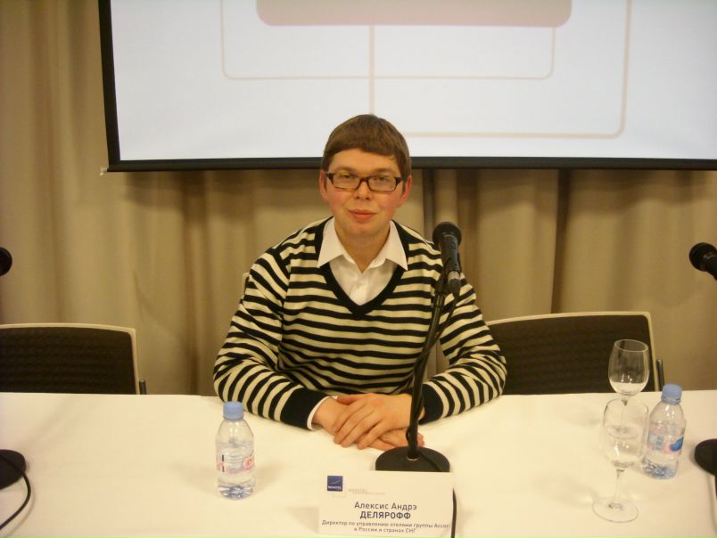 №111, Дмитрий Денгольц, 41 год, Екатеринбург №111, Дмитрий Денгольц, 41 год, Екатеринбург