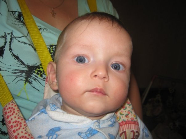 Ирина Бажина | Окуловка (деревня)