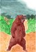 Люда Кошкина фотография #25 (источник - https://vk.com/id163760366)