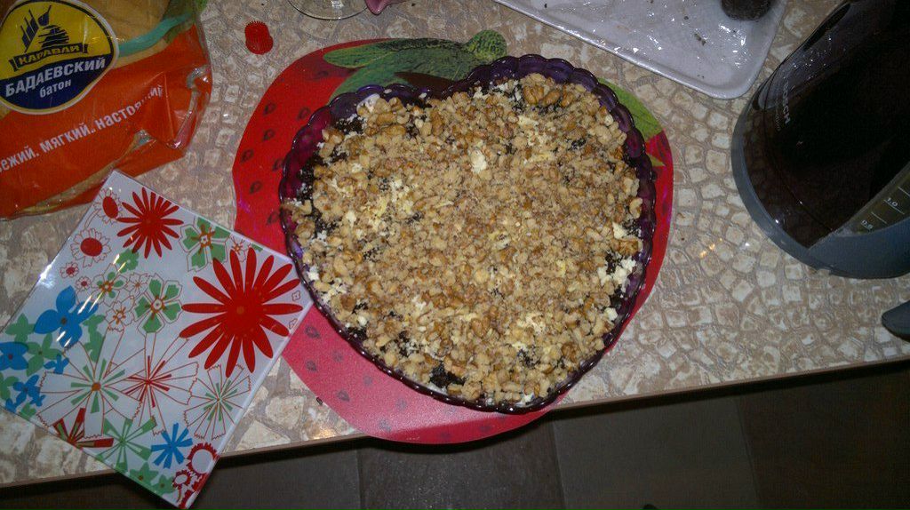 Миша Климков | Санкт-Петербург