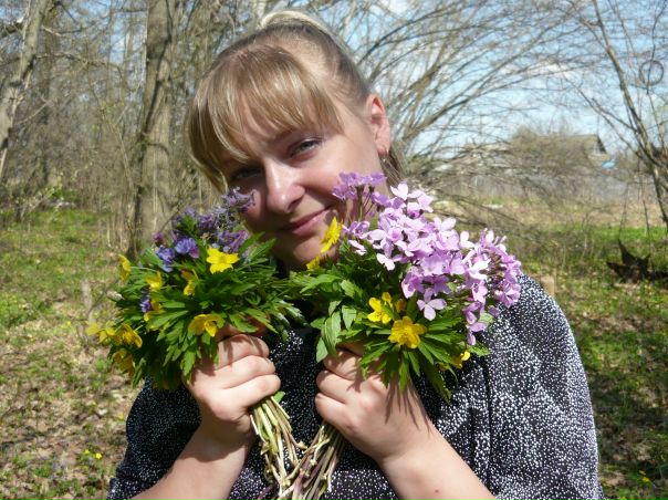 №21, Людмила Хлестова, 49 лет, Сасово №21, Людмила Хлестова, 49 лет, Сасово