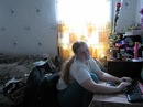 Фотография Симоненко Татьяны