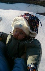 №198, Анна Цветкова, Москва, Россия №198, Анна Цветкова, Москва, Россия