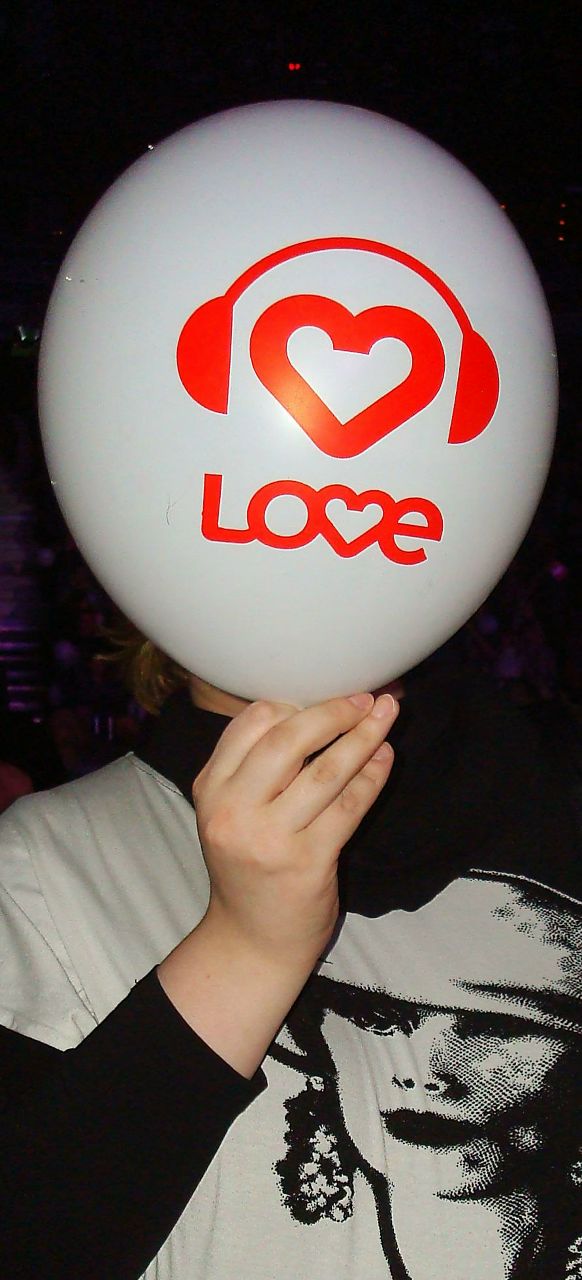 Ирина Богатенкова | Санкт-Петербург