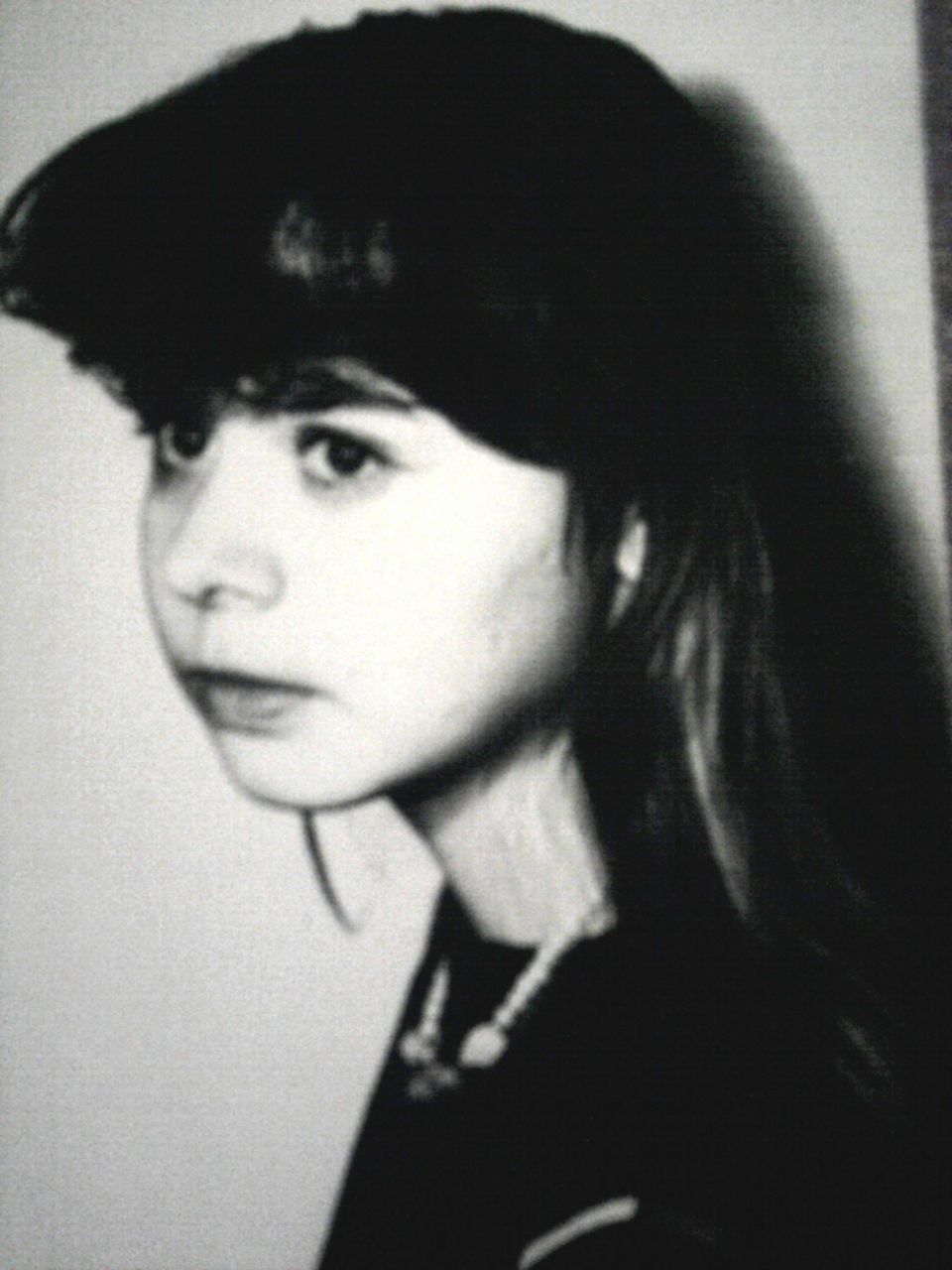 Инна Горшкова | Оренбург