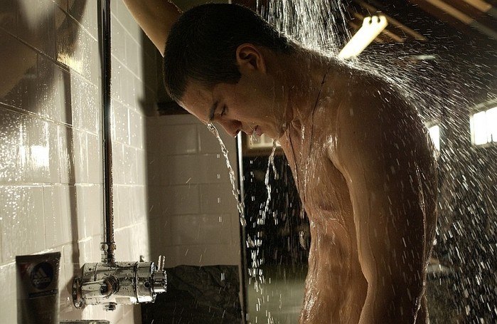 Артем Чемерис 4EMER | Запорожье