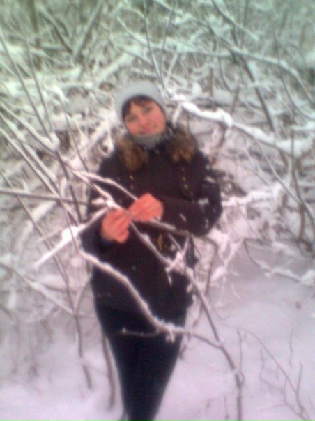 №98, Натусик Плохих, Богучар №98, Натусик Плохих, Богучар