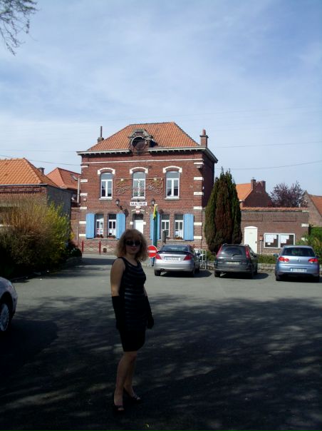 №51, Marinette Koretskaya, 41 год, Харьков №51, Marinette Koretskaya, 41 год, Харьков