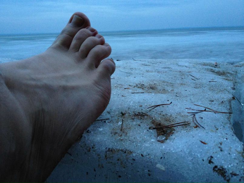 №53, Алексей Протащик, 38 лет, Минск №53, Алексей Протащик, 38 лет, Минск