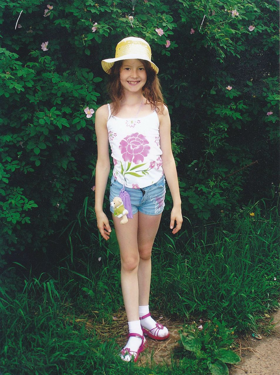 Леруся Круковская | Киров