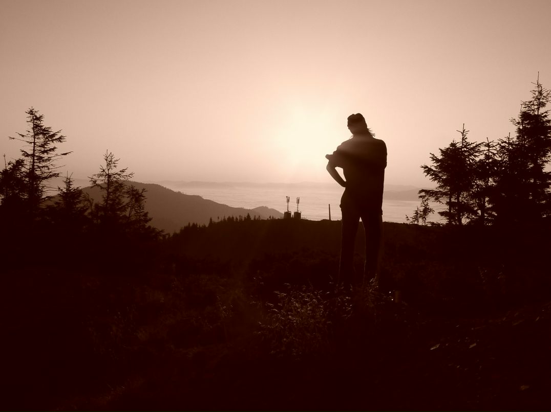 Зоя Филькова | 