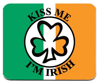 Евгений Никаноров | Жигулевск