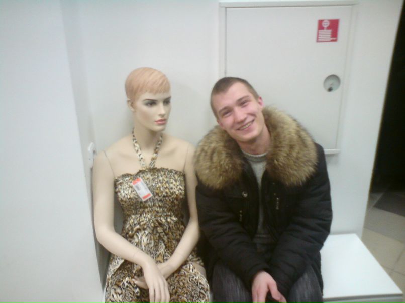 Александр Корытцев | 