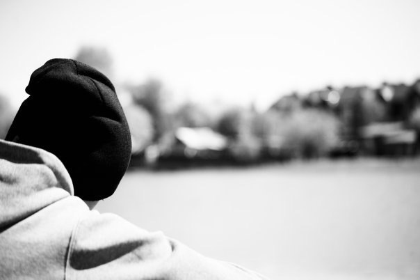 Артем Шибалов Алексеевич | Москва