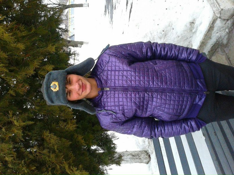 Роман Плахтина | Львов