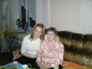 №30 Любовь Мяндина : профиль, фото, статус - ВКонтакте №30 Любовь Мяндина : профиль, фото, статус - ВКонтакте