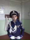Фотография Орхан Ягубов