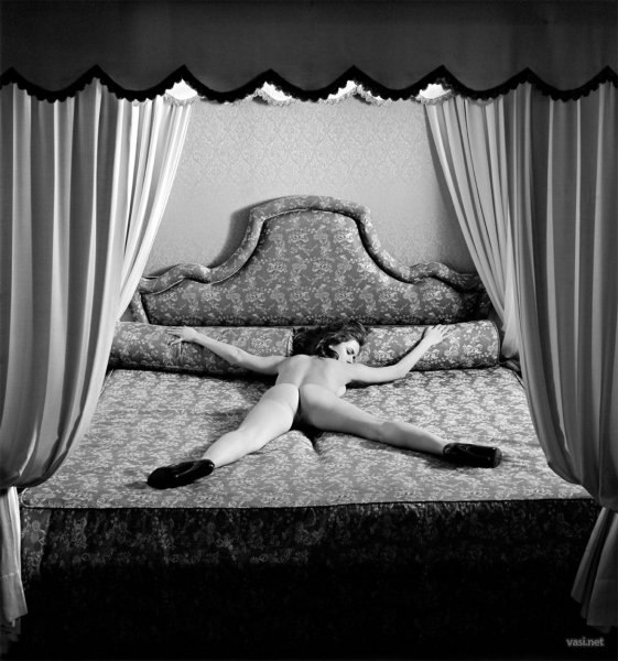 №75, Александр Горбатюк, 49 лет, Донецк №75, Александр Горбатюк, 49 лет, Донецк