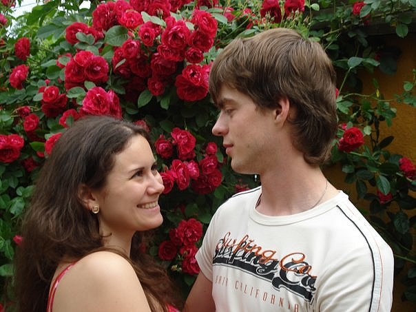 Валентин Соломаха | Киев