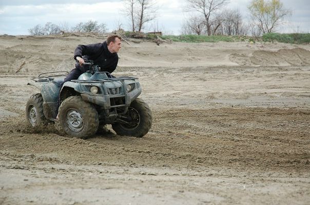 №11, Александр Брыкин, 38 лет, Краснодар №11, Александр Брыкин, 38 лет, Краснодар