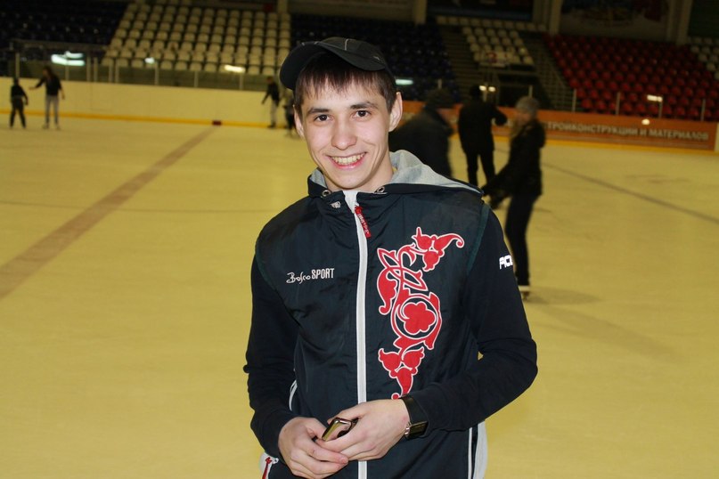 Эмиль Хусаинов Alhamdulillah | 