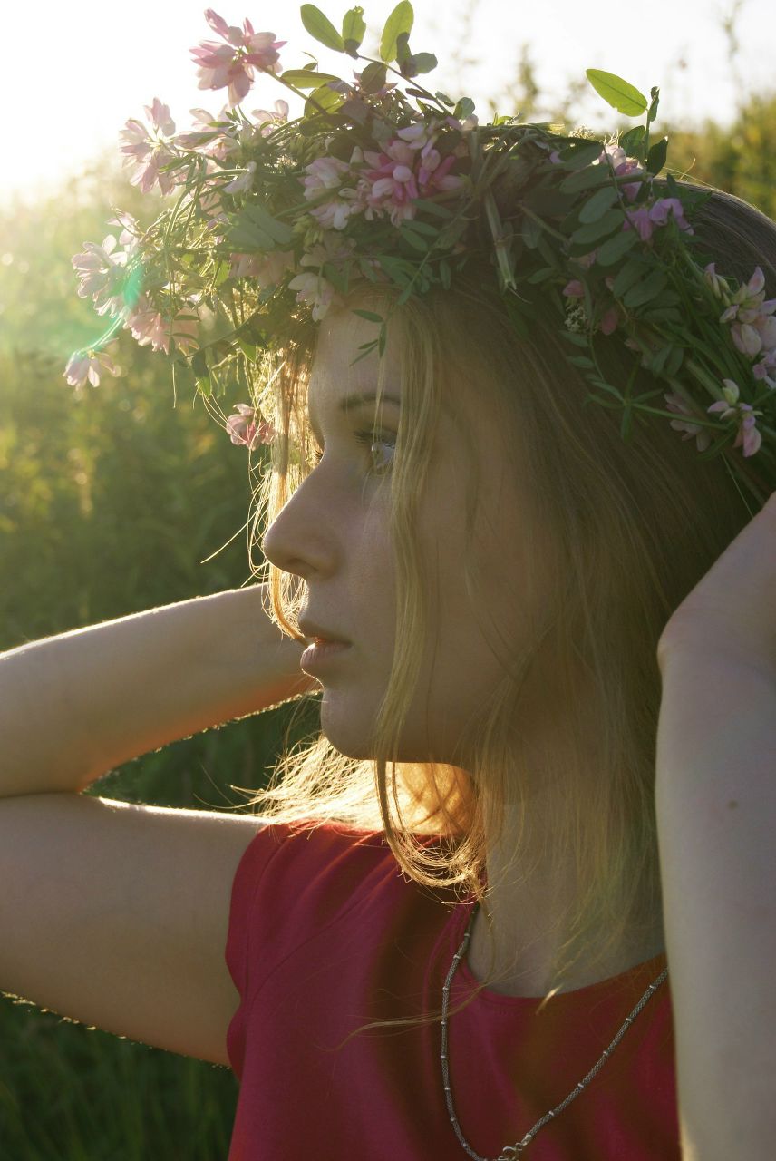 Ляйсан Рахматуллина | Казань