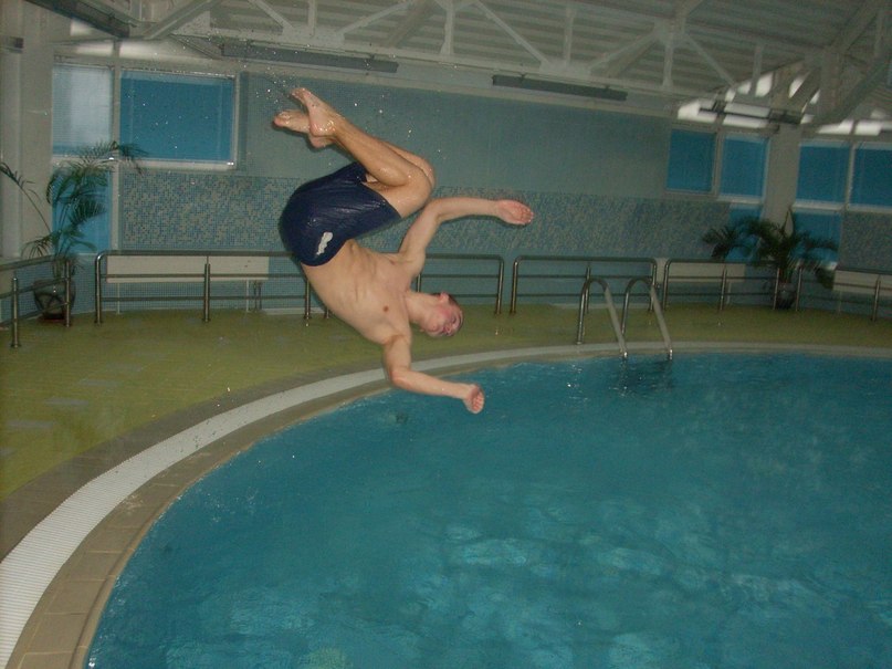 Андрей Ланько | Петриков